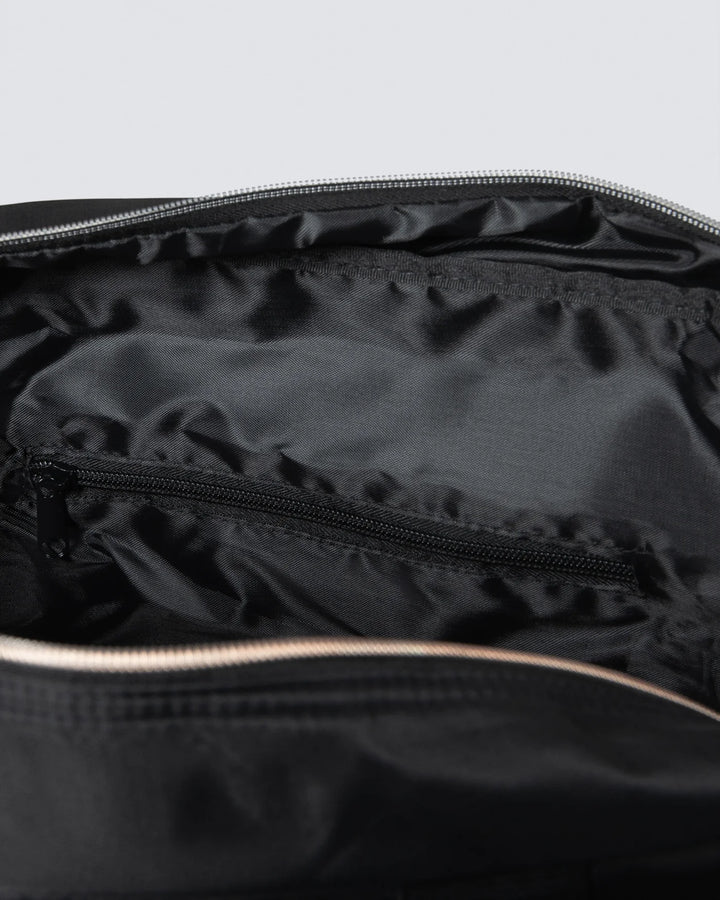 Nova Duffle Bag - The Stage Shop