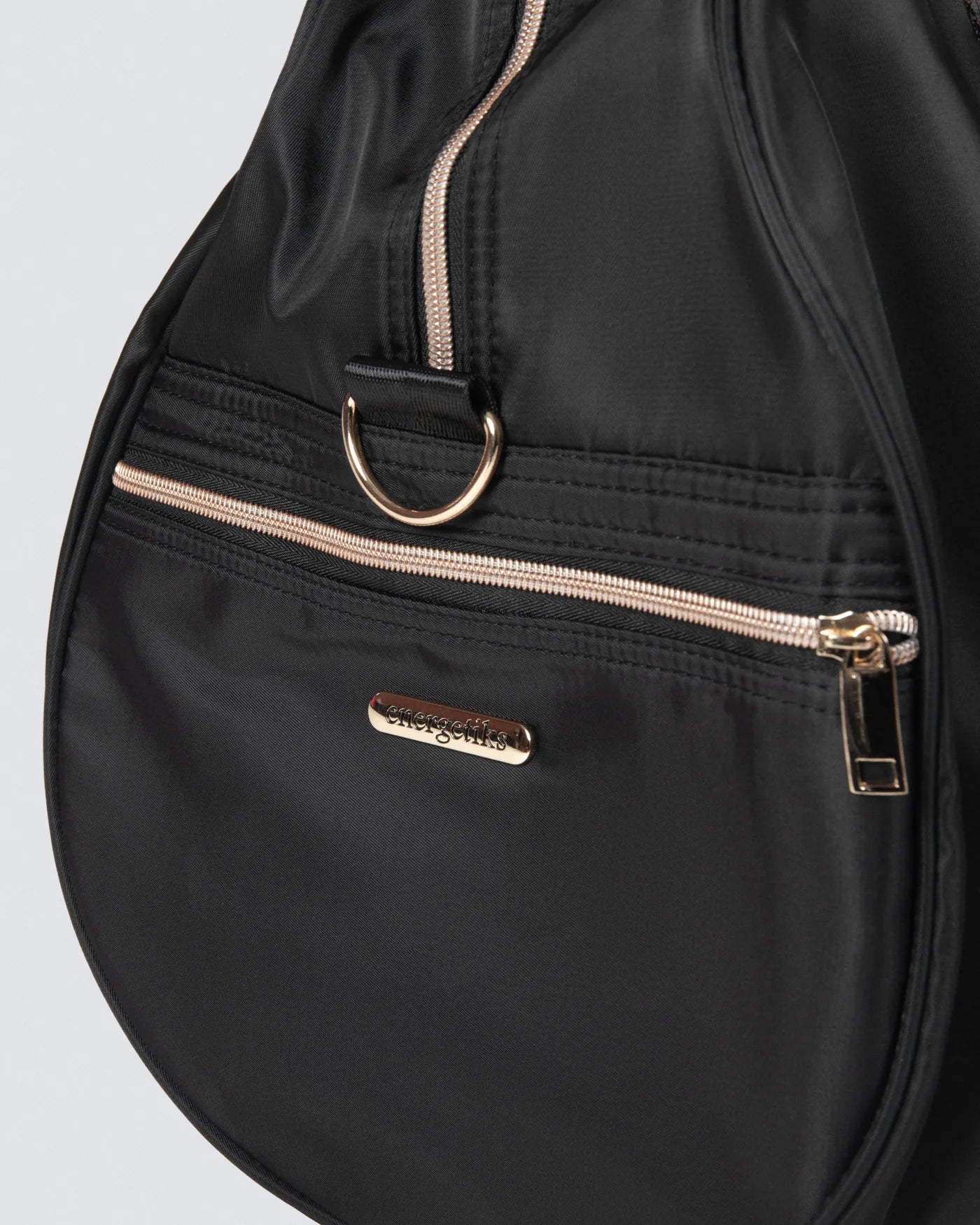 Nova Duffle Bag - The Stage Shop