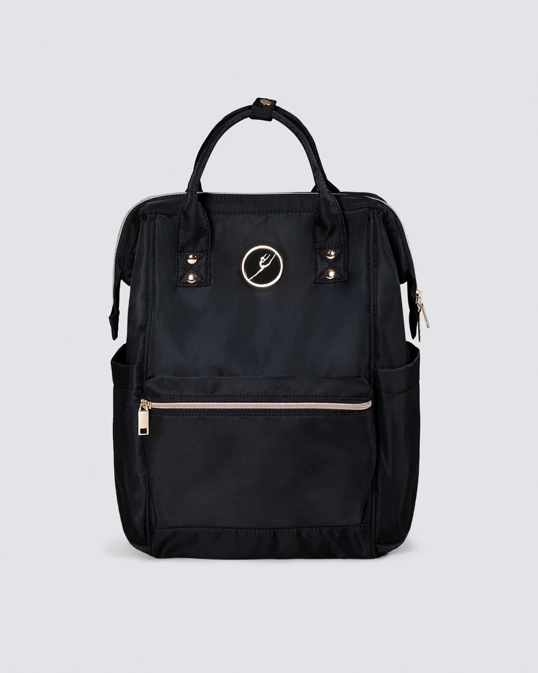 Nova Backpack - The Stage Shop