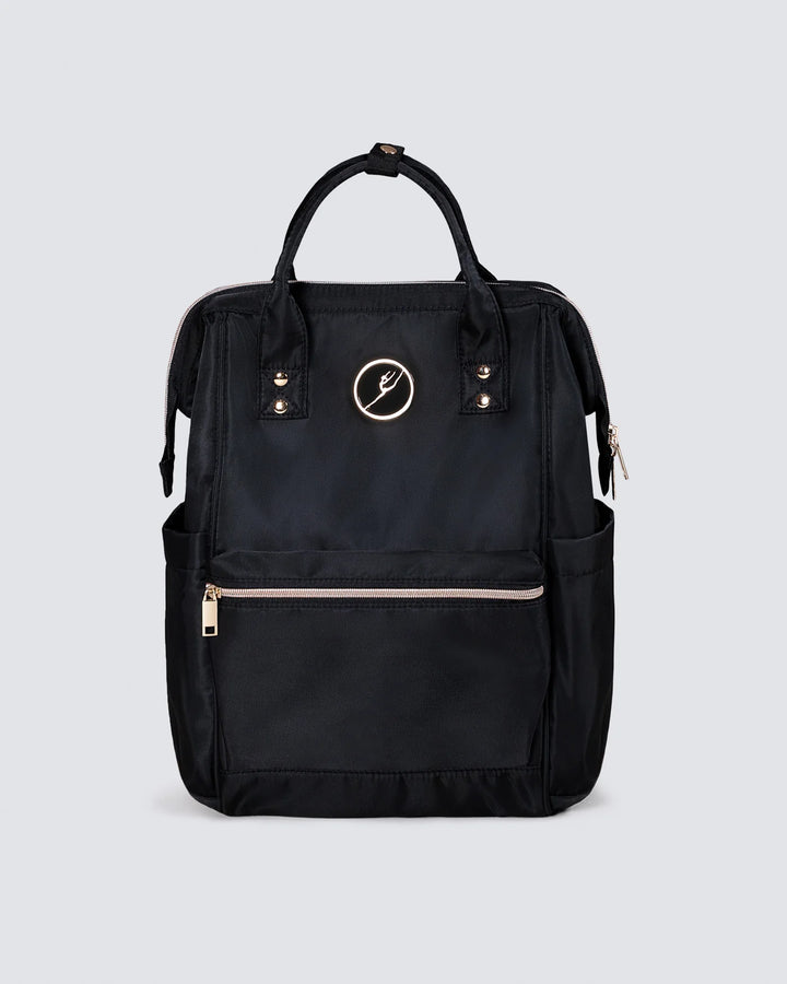 Nova Backpack - The Stage Shop