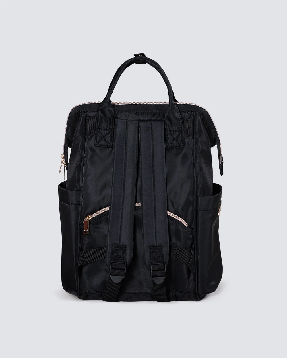 Nova Backpack - The Stage Shop