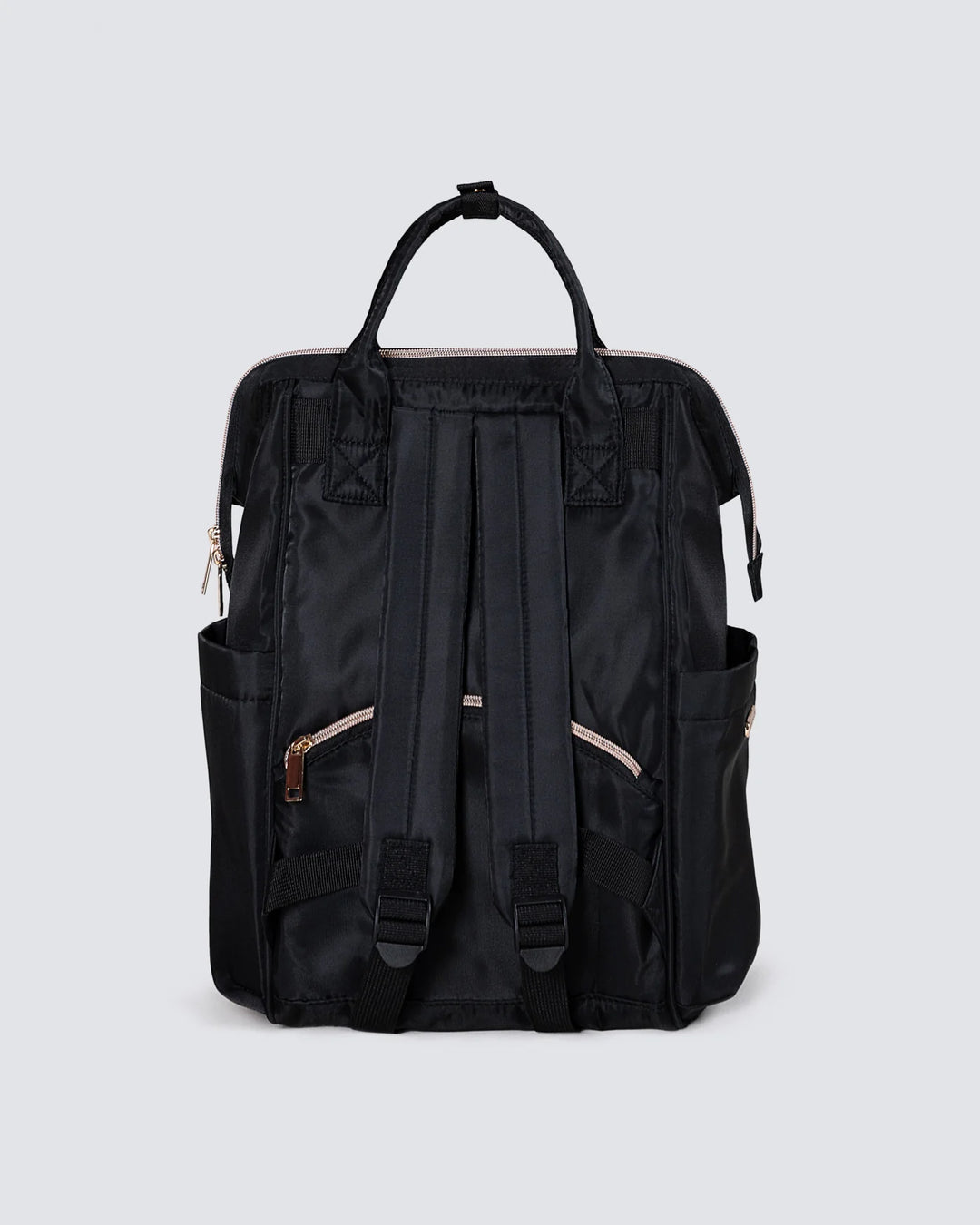 Nova Backpack - The Stage Shop
