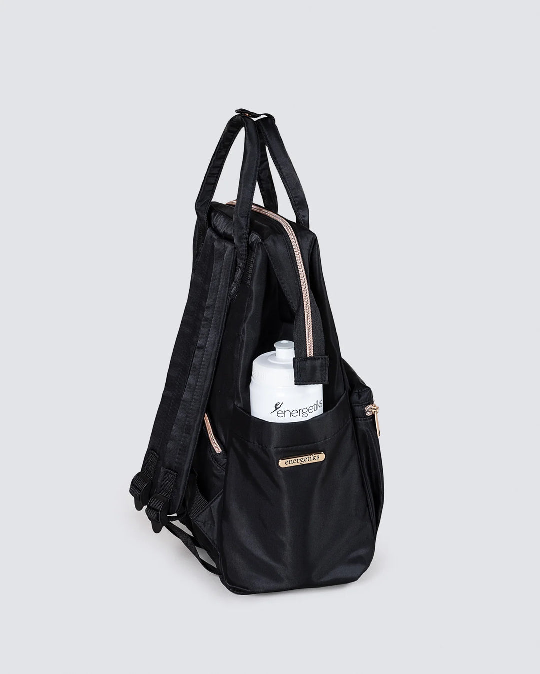 Nova Backpack - The Stage Shop