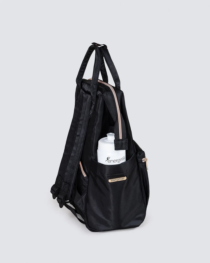 Nova Backpack - The Stage Shop