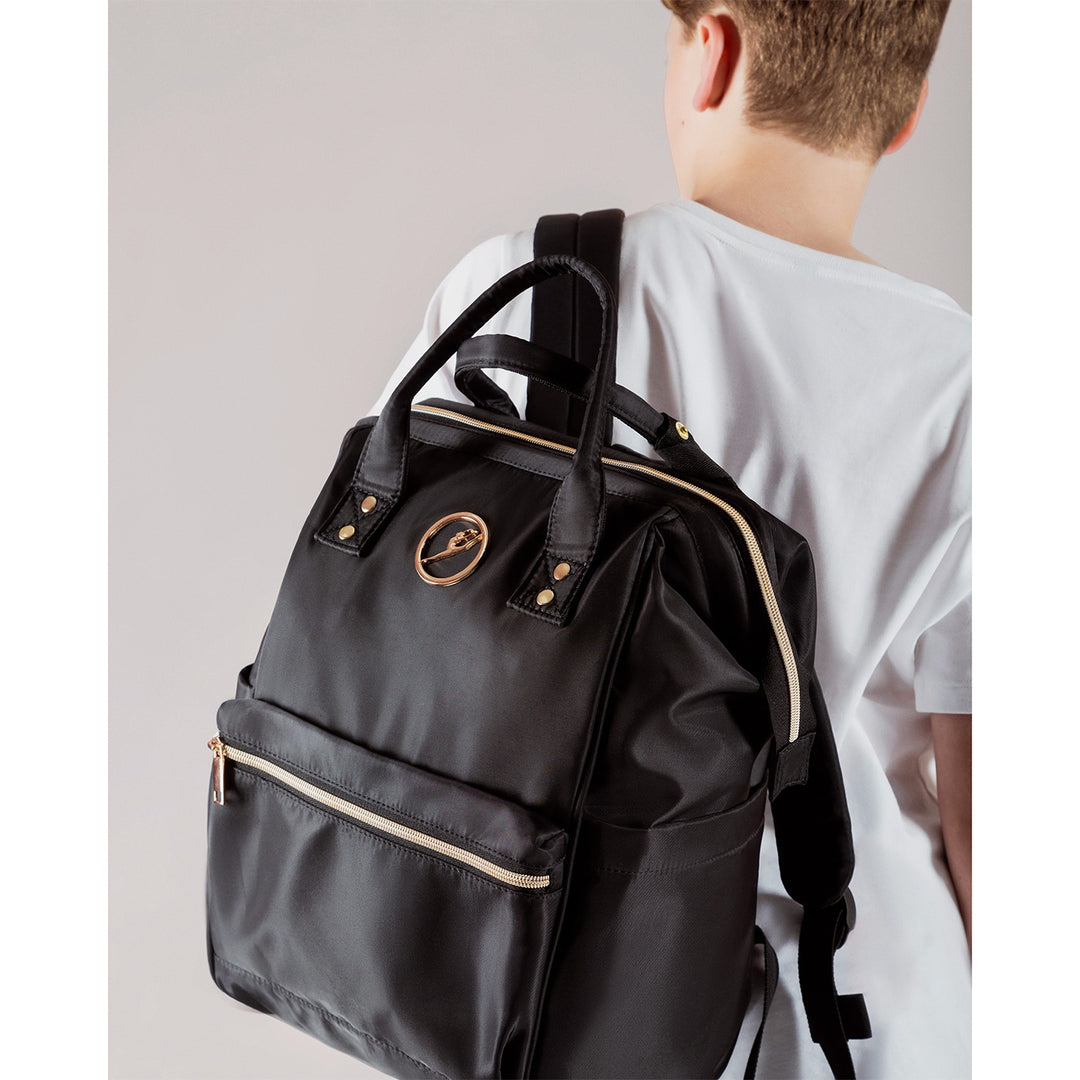Nova Backpack - The Stage Shop