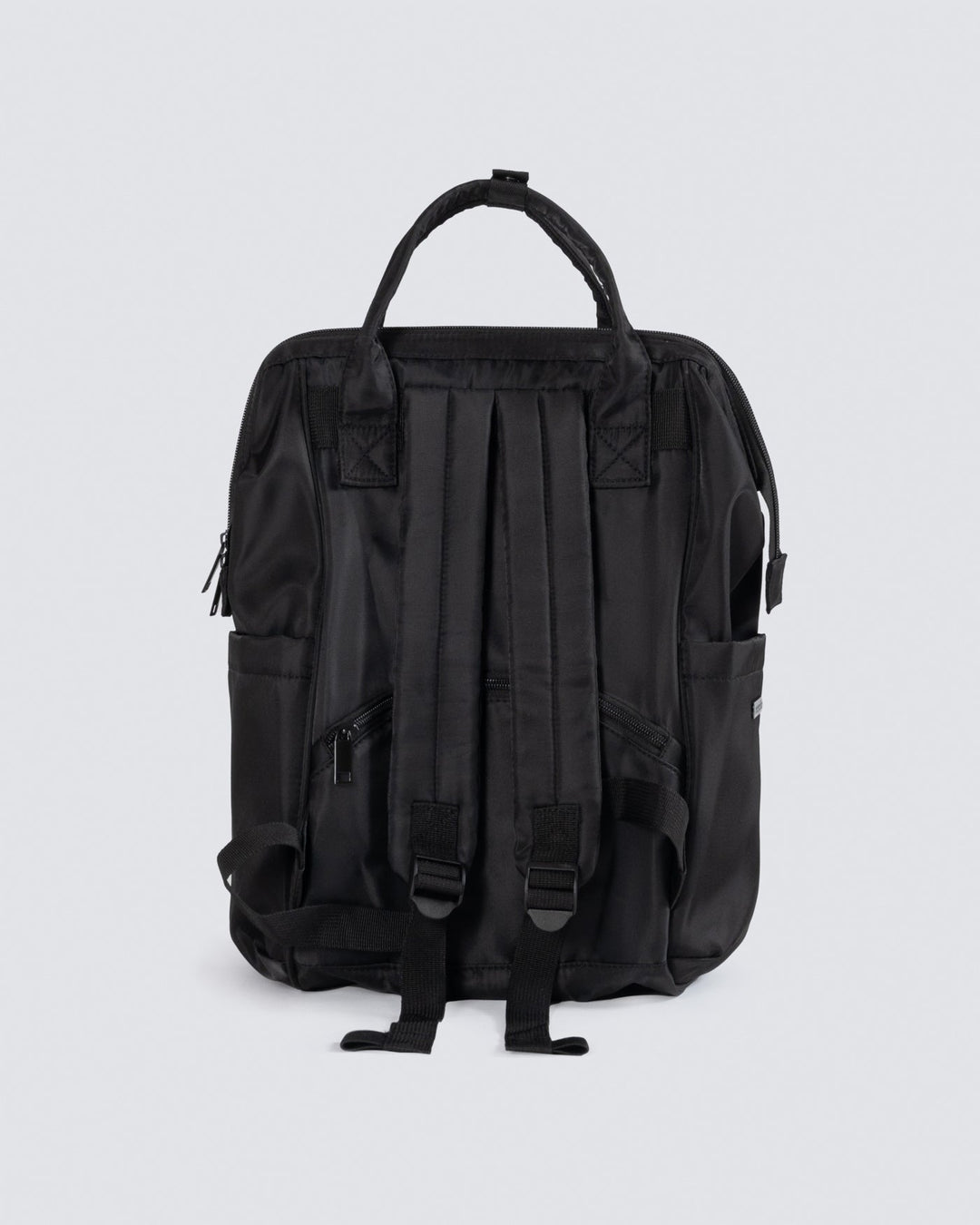 Nova Quilted Large Dance Backpack