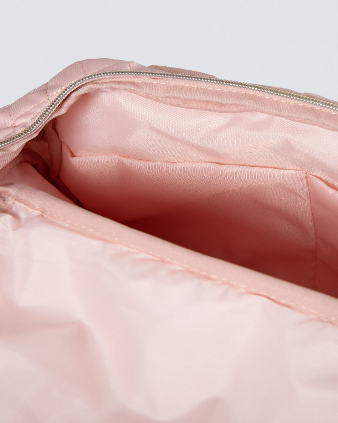 Nova Quilted Dance Bag Small