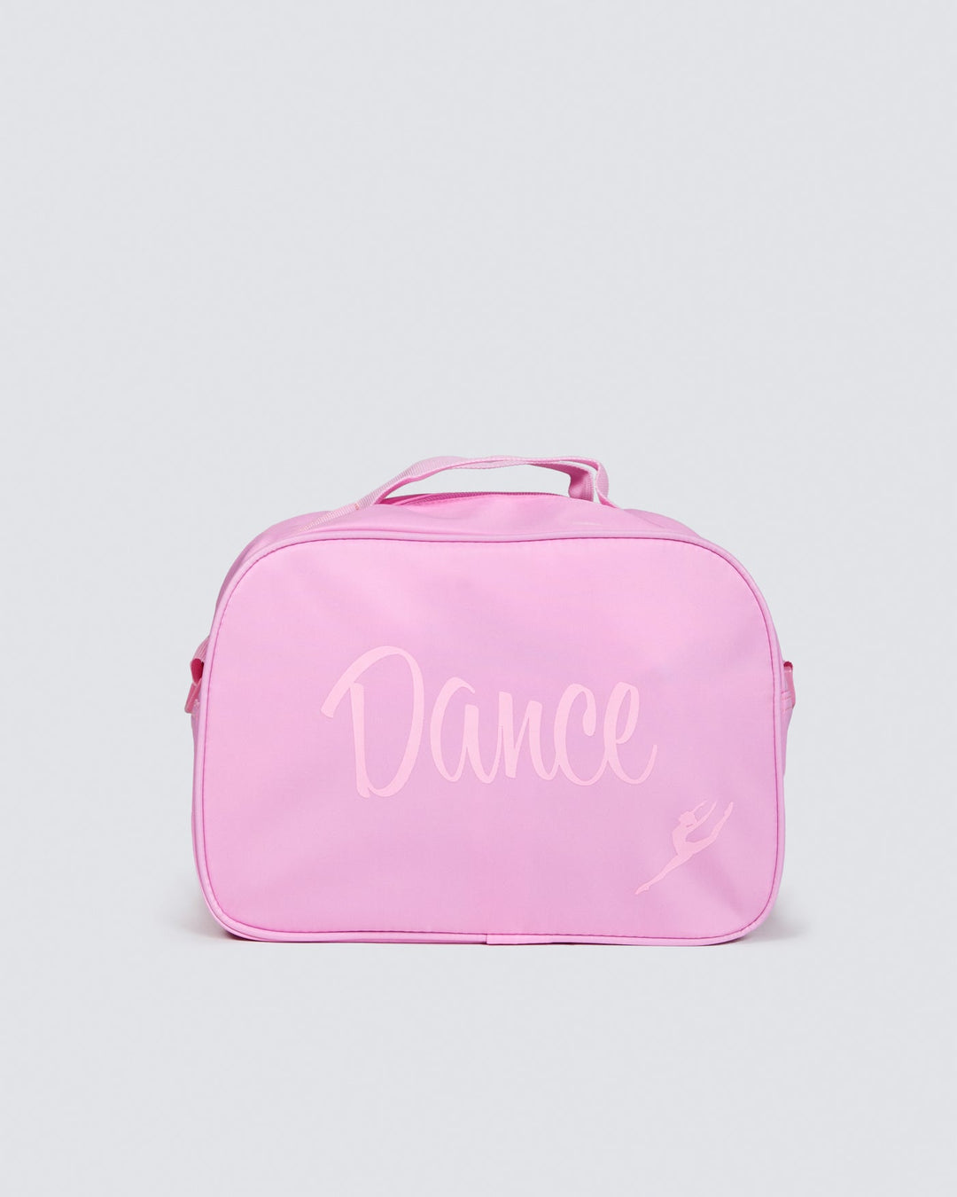 Everleigh Dance Bag
