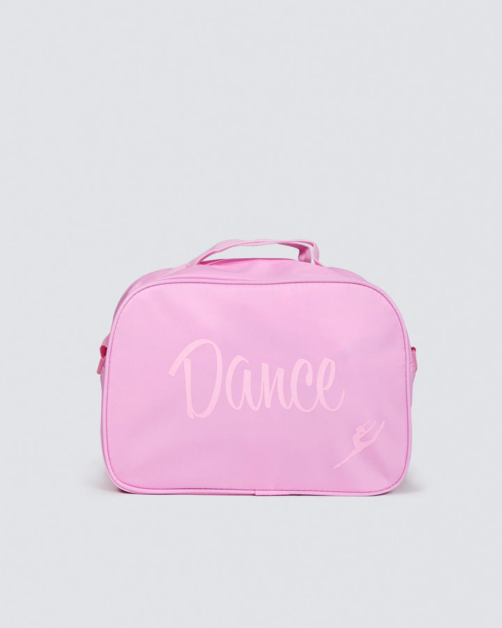 Everleigh Dance Bag