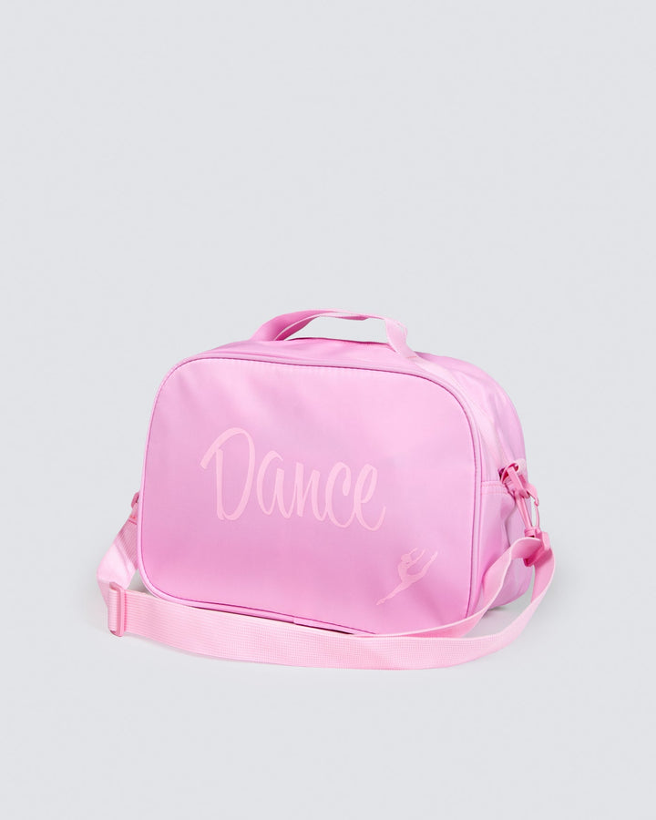 Everleigh Dance Bag