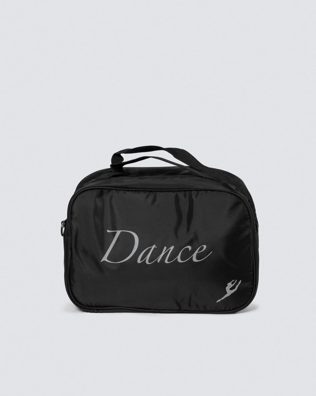 Everleigh Dance Bag