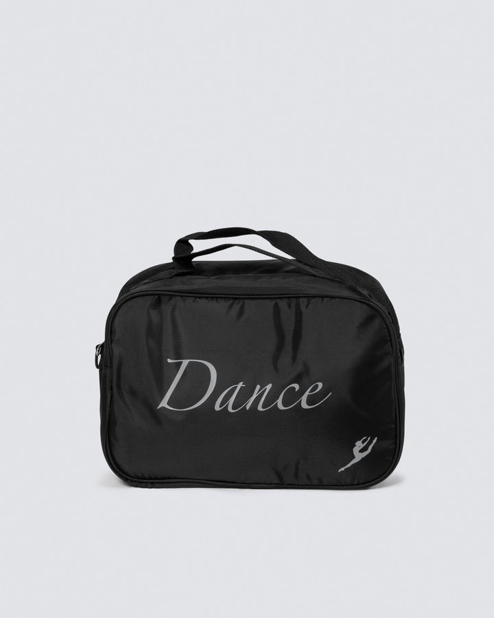 Everleigh Dance Bag