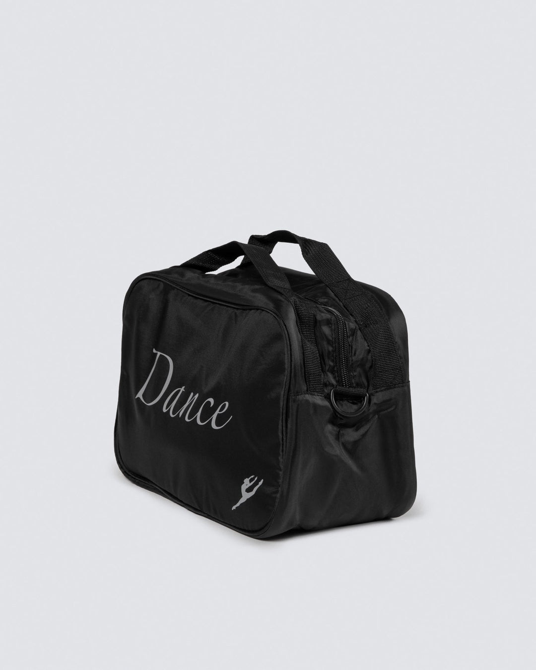 Everleigh Dance Bag