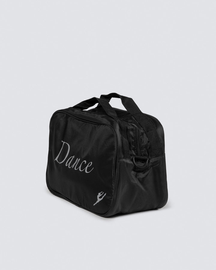 Everleigh Dance Bag