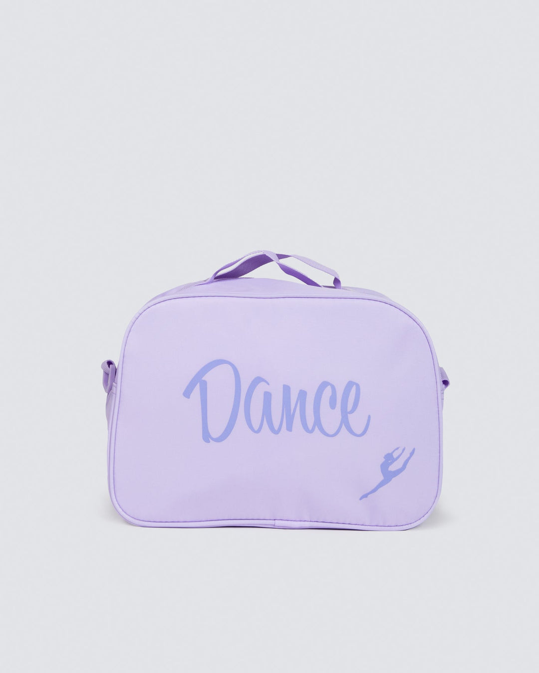 Energetiks Everleigh Dance Bag - The Stage Shop