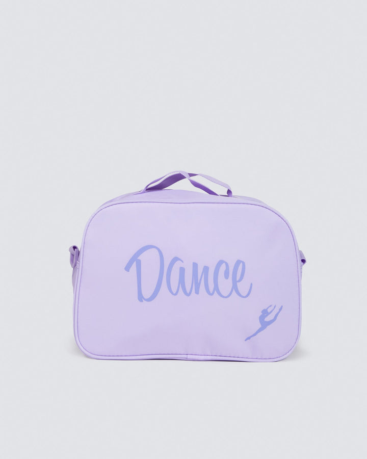 Energetiks Everleigh Dance Bag - The Stage Shop