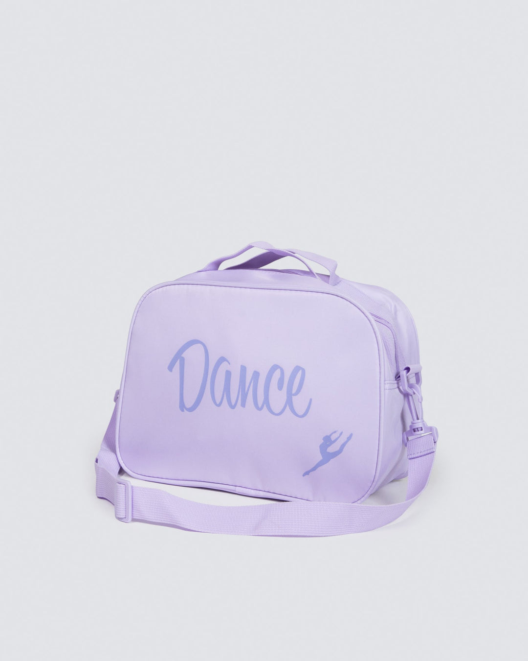 Everleigh Dance Bag