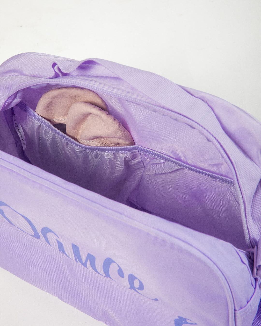 Everleigh Dance Bag
