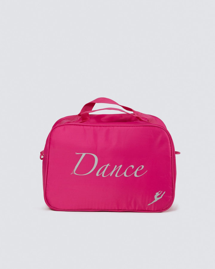 Everleigh Dance Bag