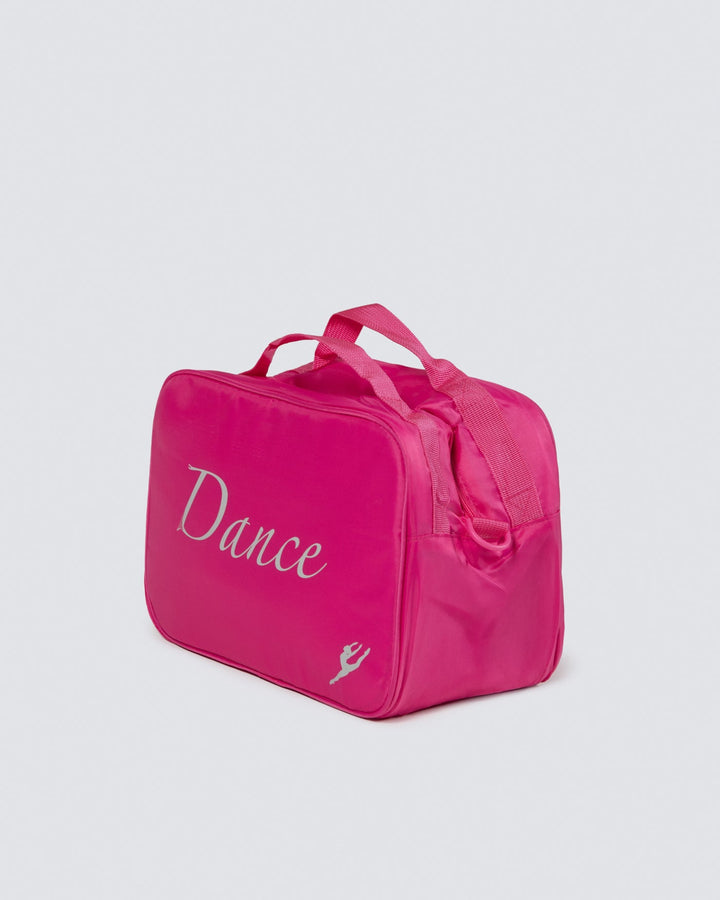 Everleigh Dance Bag