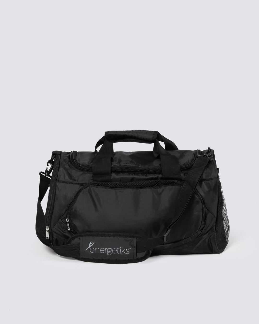 Marley Large Dance Bag