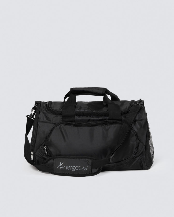 Marley Large Dance Bag