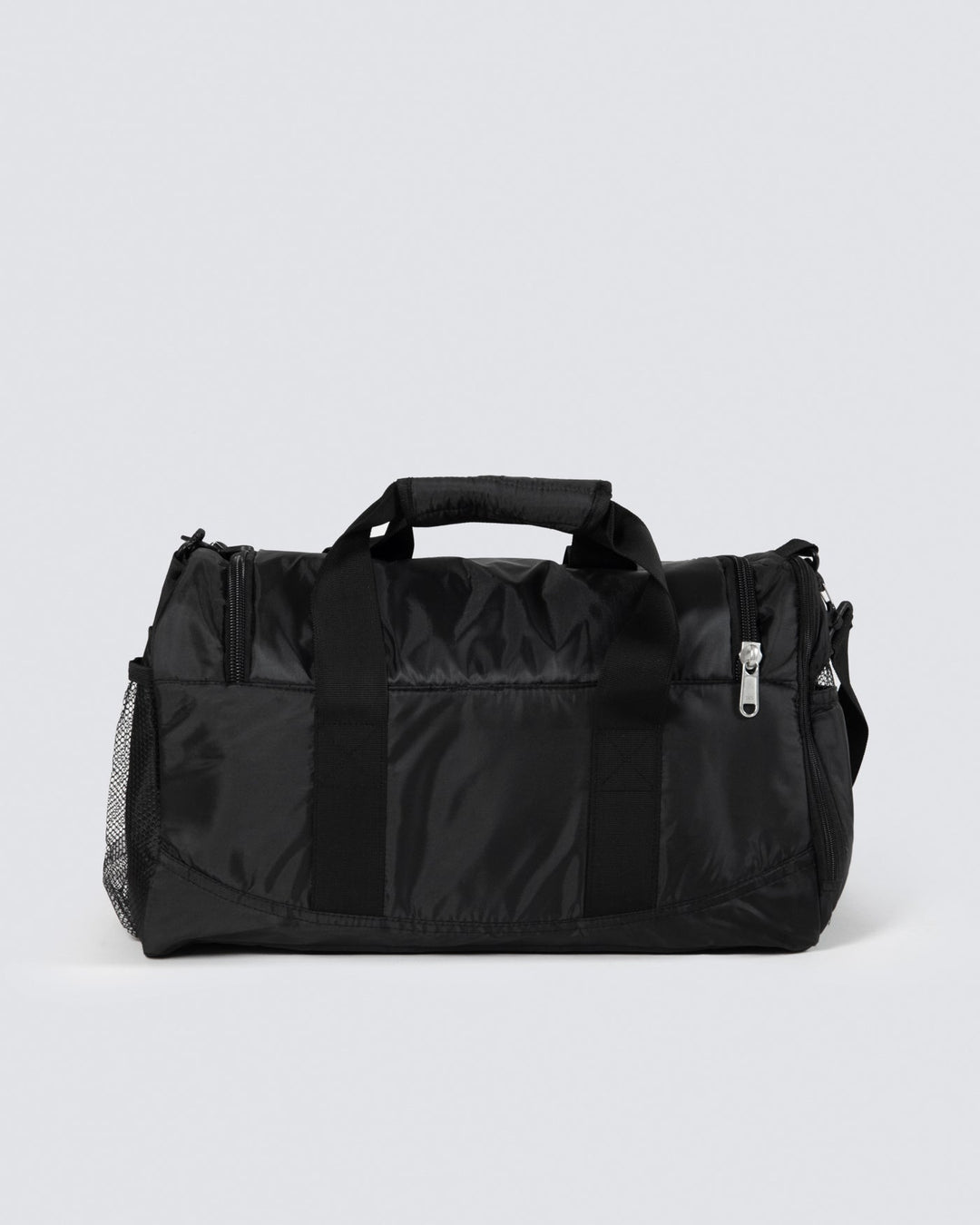 Marley Large Dance Bag