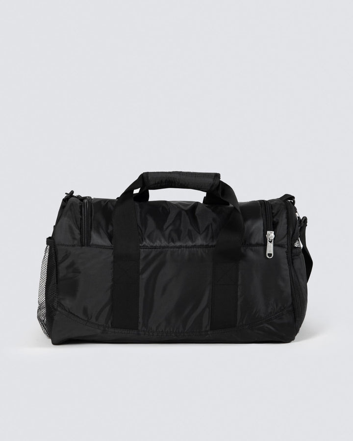 Marley Large Dance Bag
