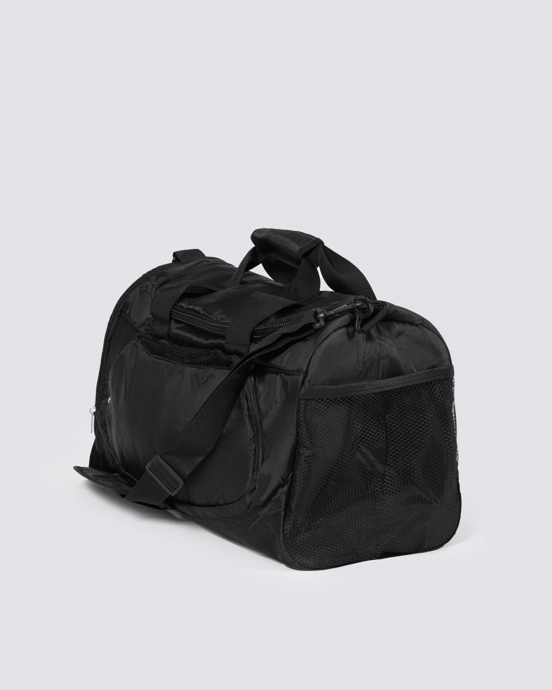 Marley Large Dance Bag