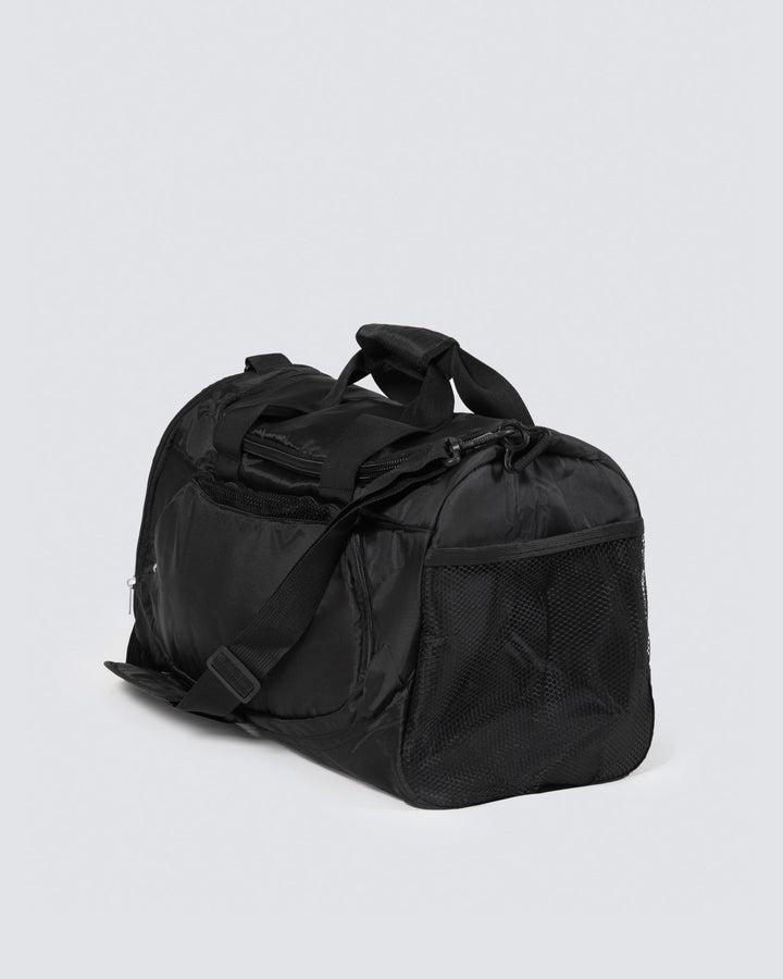 Marley Large Dance Bag