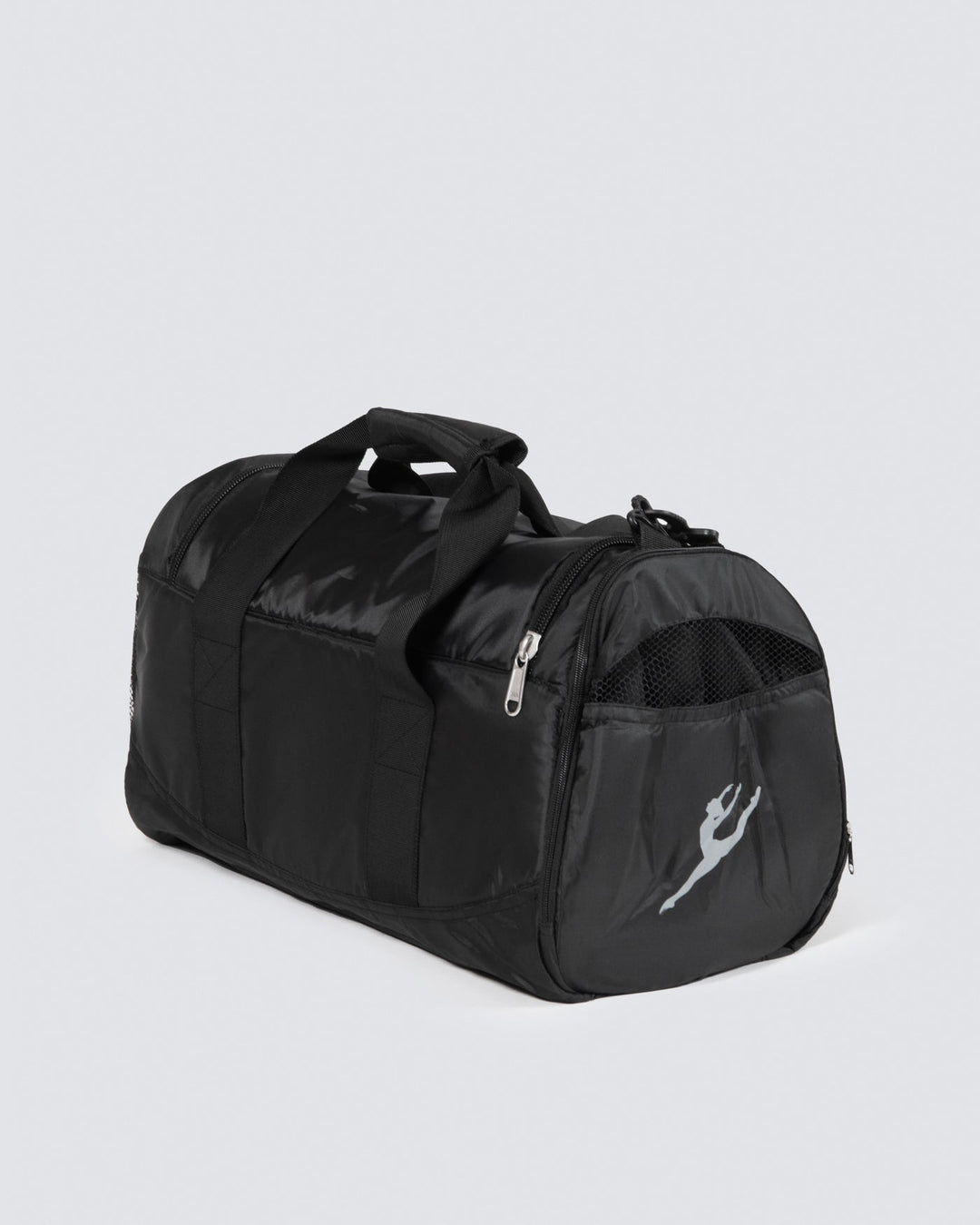 Marley Large Dance Bag