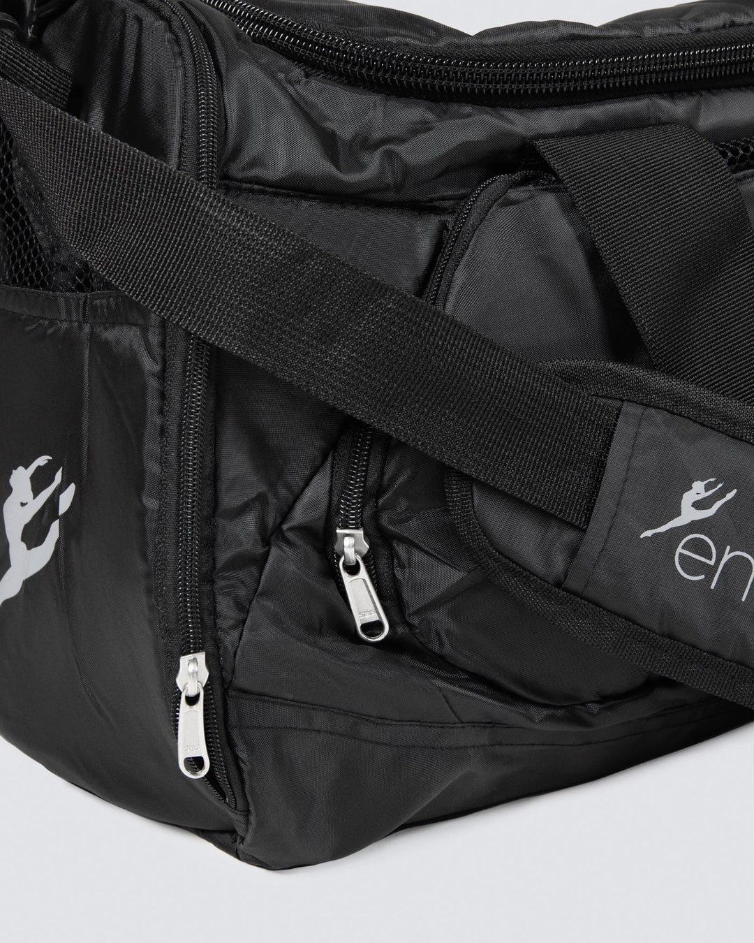 Marley Large Dance Bag