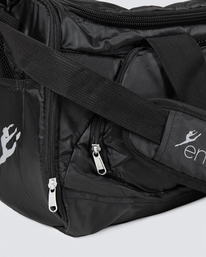 Marley Large Dance Bag