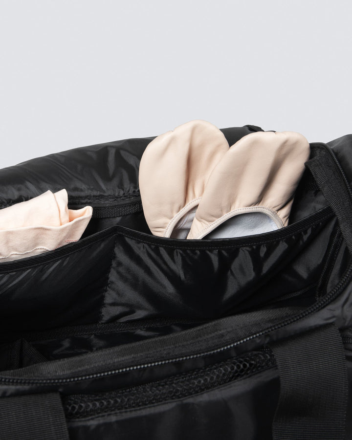 Marley Large Dance Bag