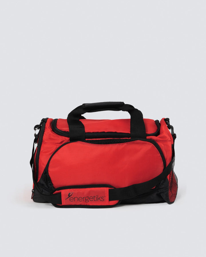 Marley Large Dance Bag