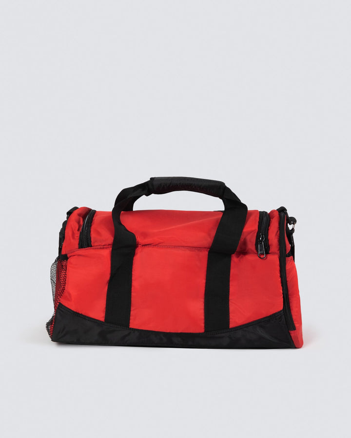 Marley Large Dance Bag