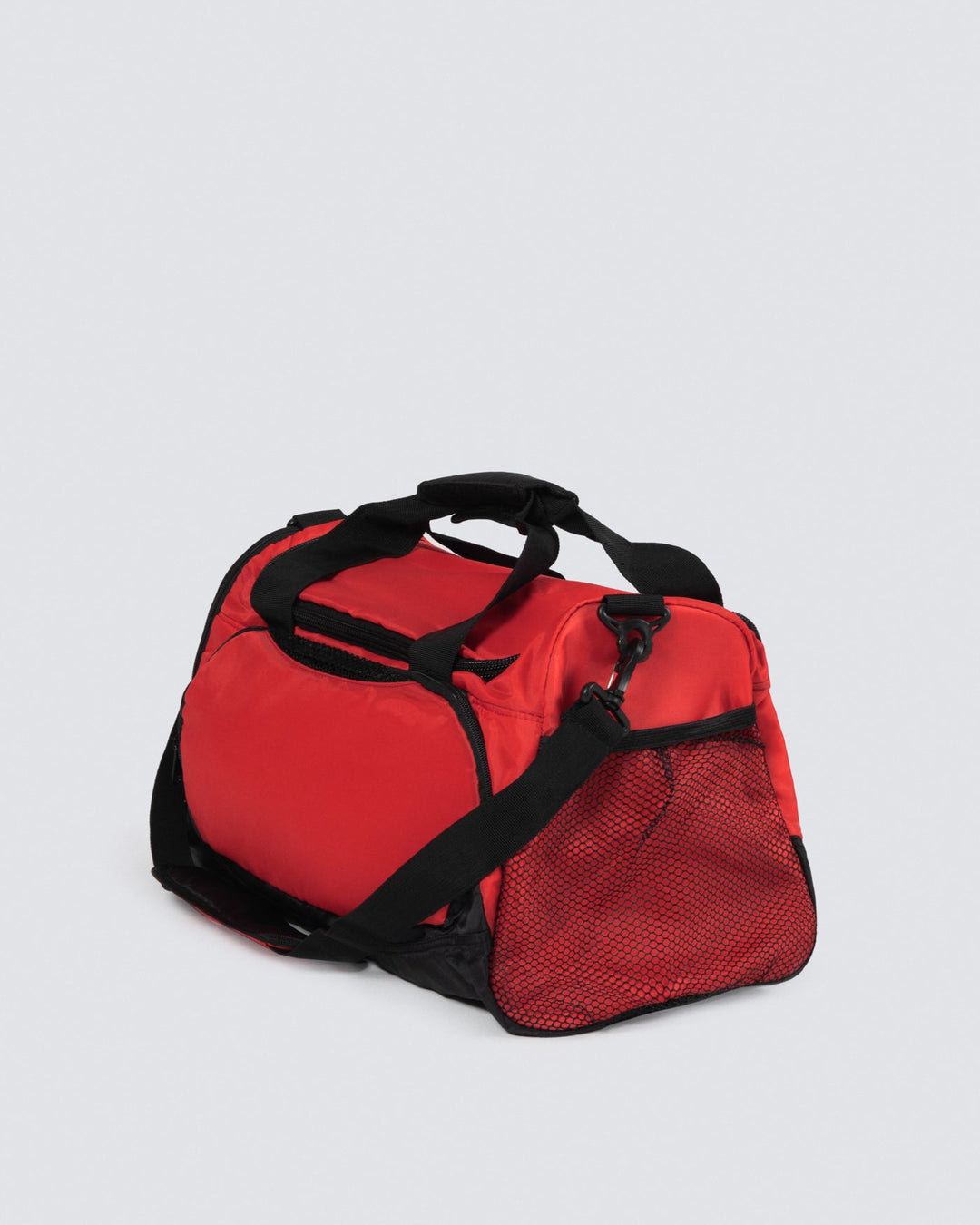 Marley Large Dance Bag