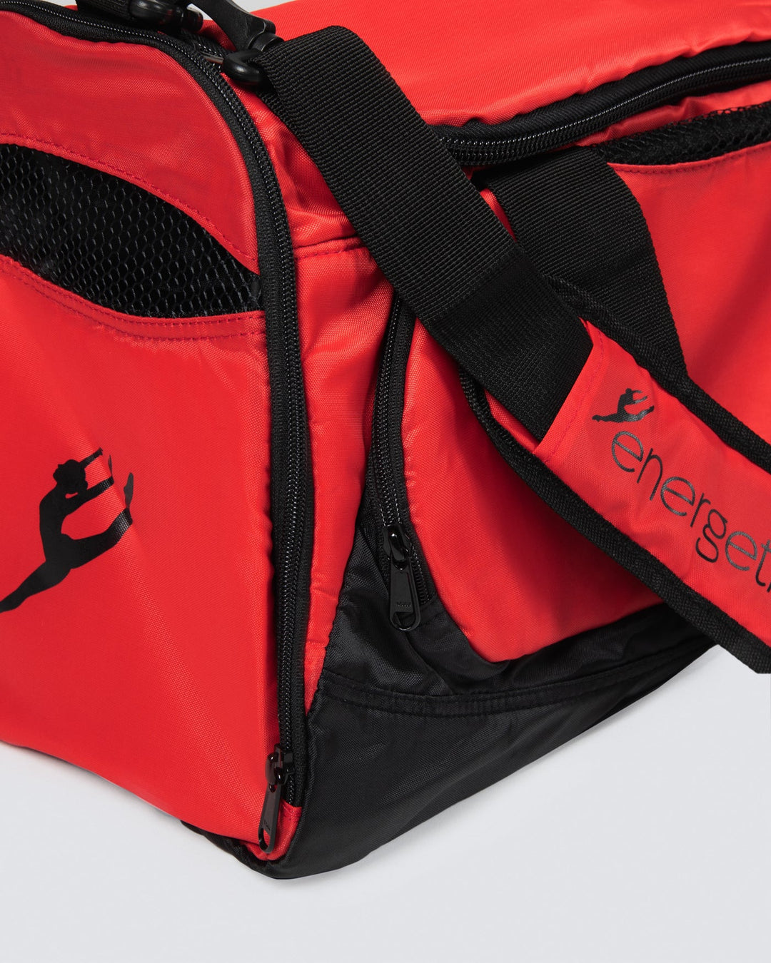 Marley Large Dance Bag