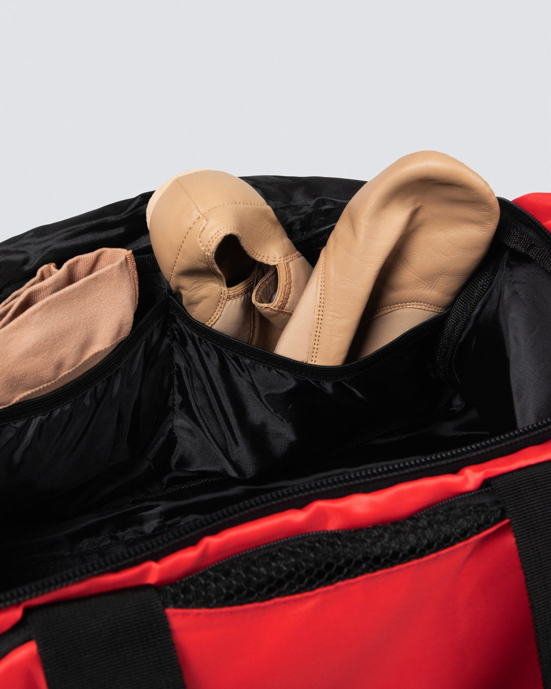 Marley Large Dance Bag