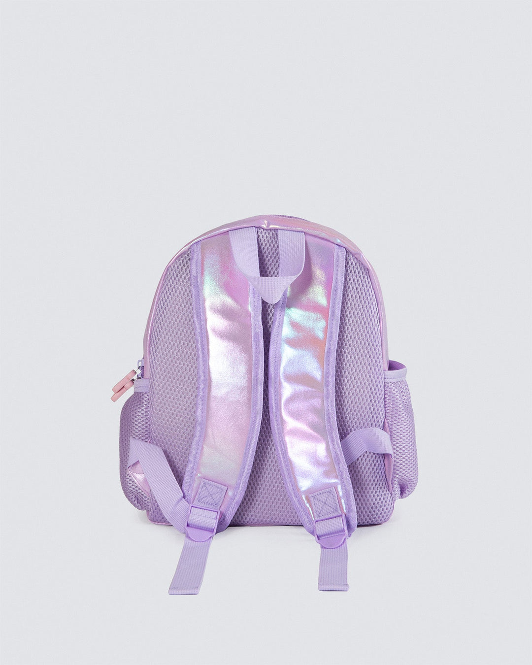 Sadie Hologram Dance Back Pack