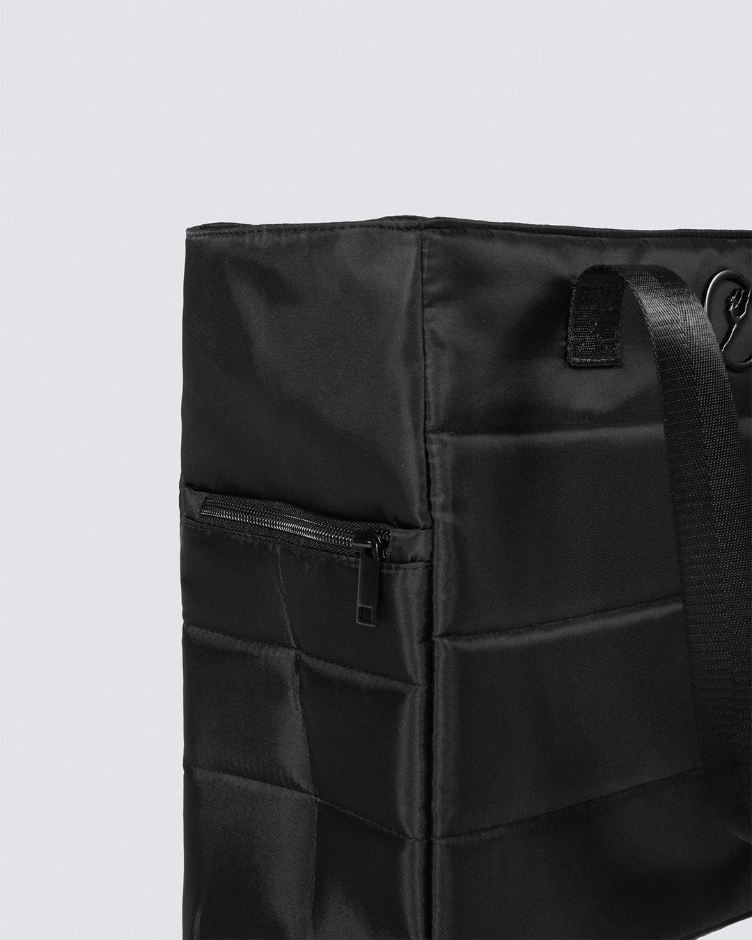Nova Dance Tote