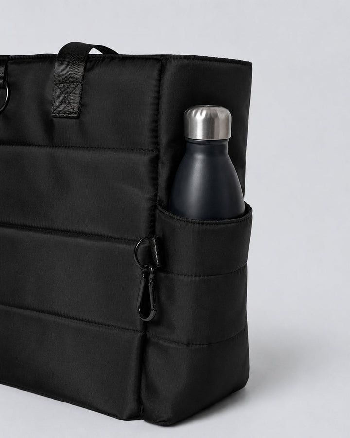 Nova Dance Tote