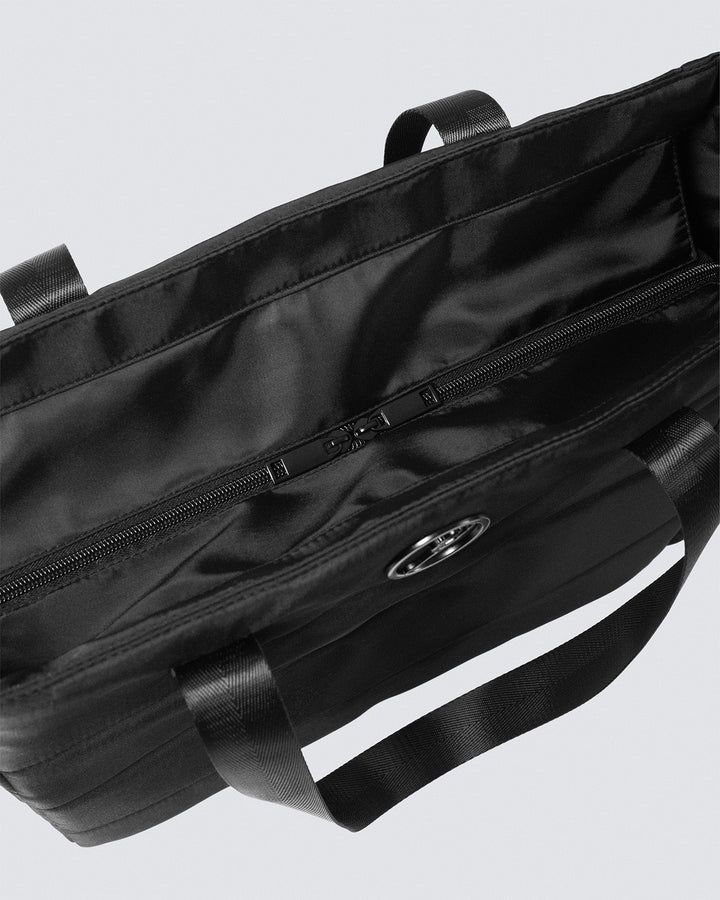 Nova Dance Tote