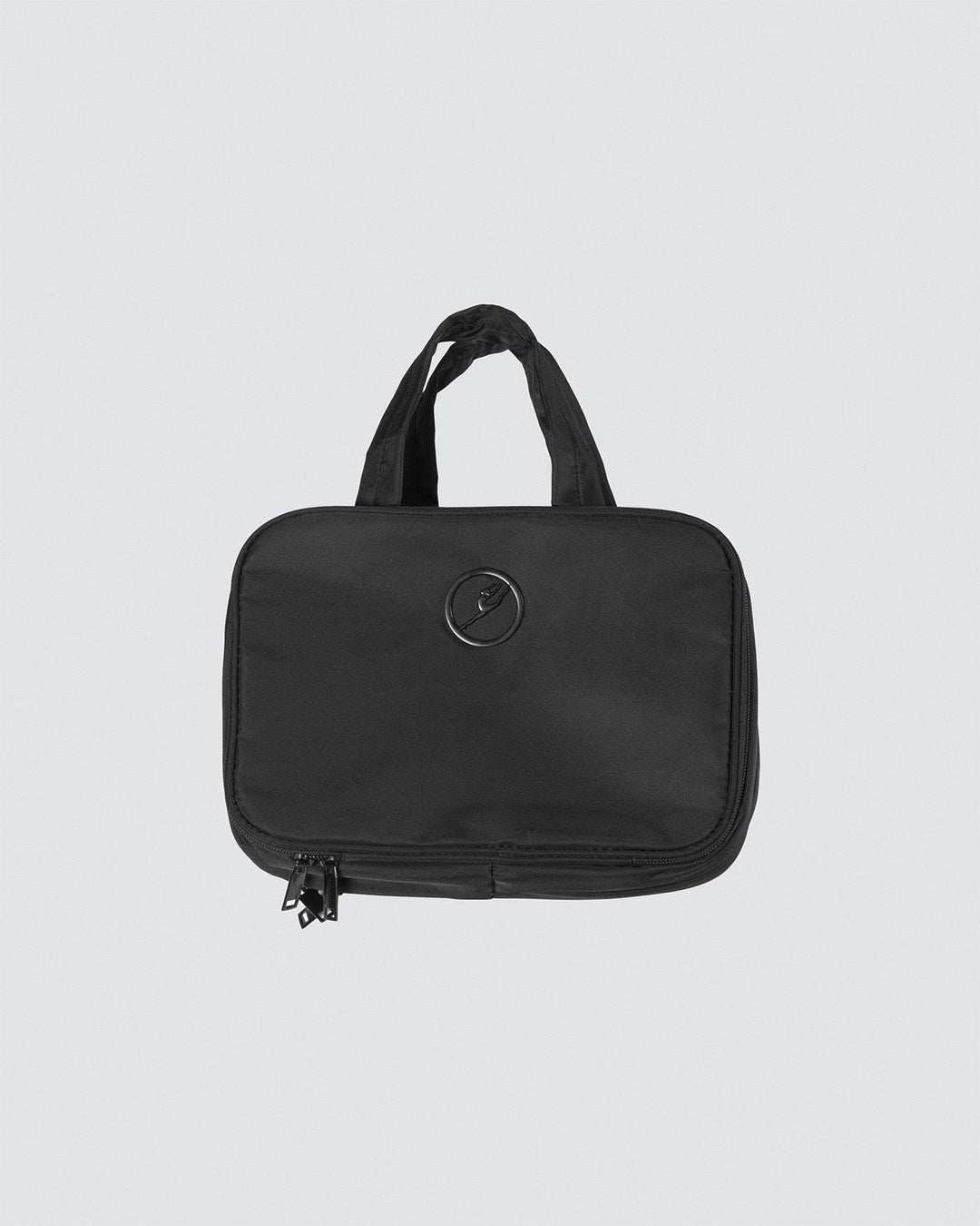 Dance Beauty Case