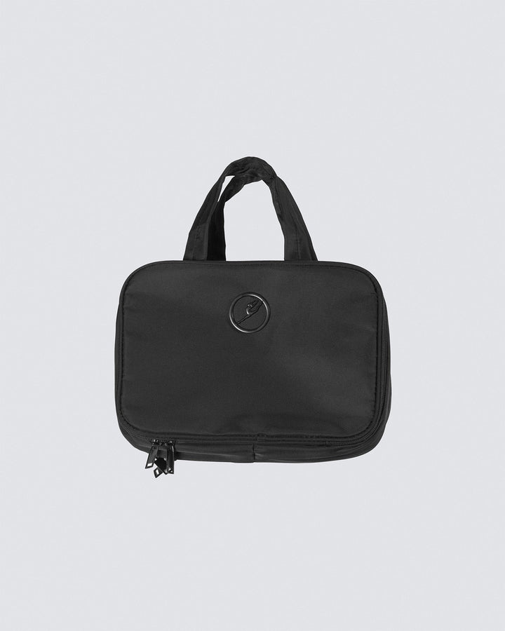 Dance Beauty Case