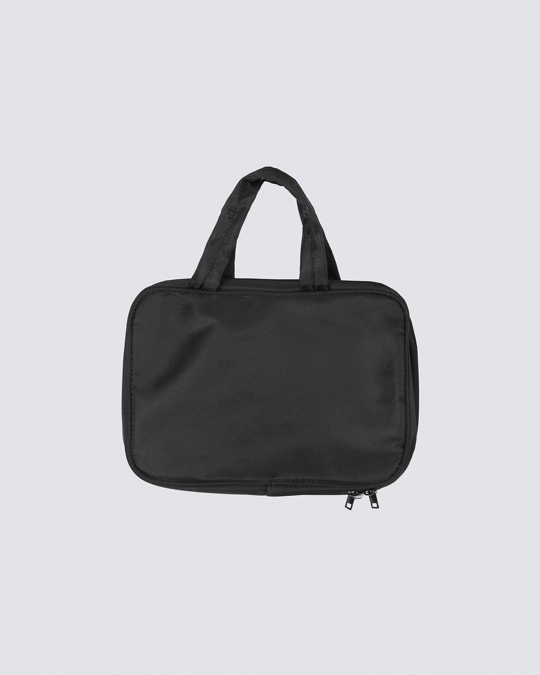 Dance Beauty Case