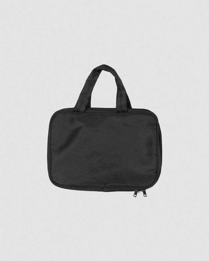 Dance Beauty Case