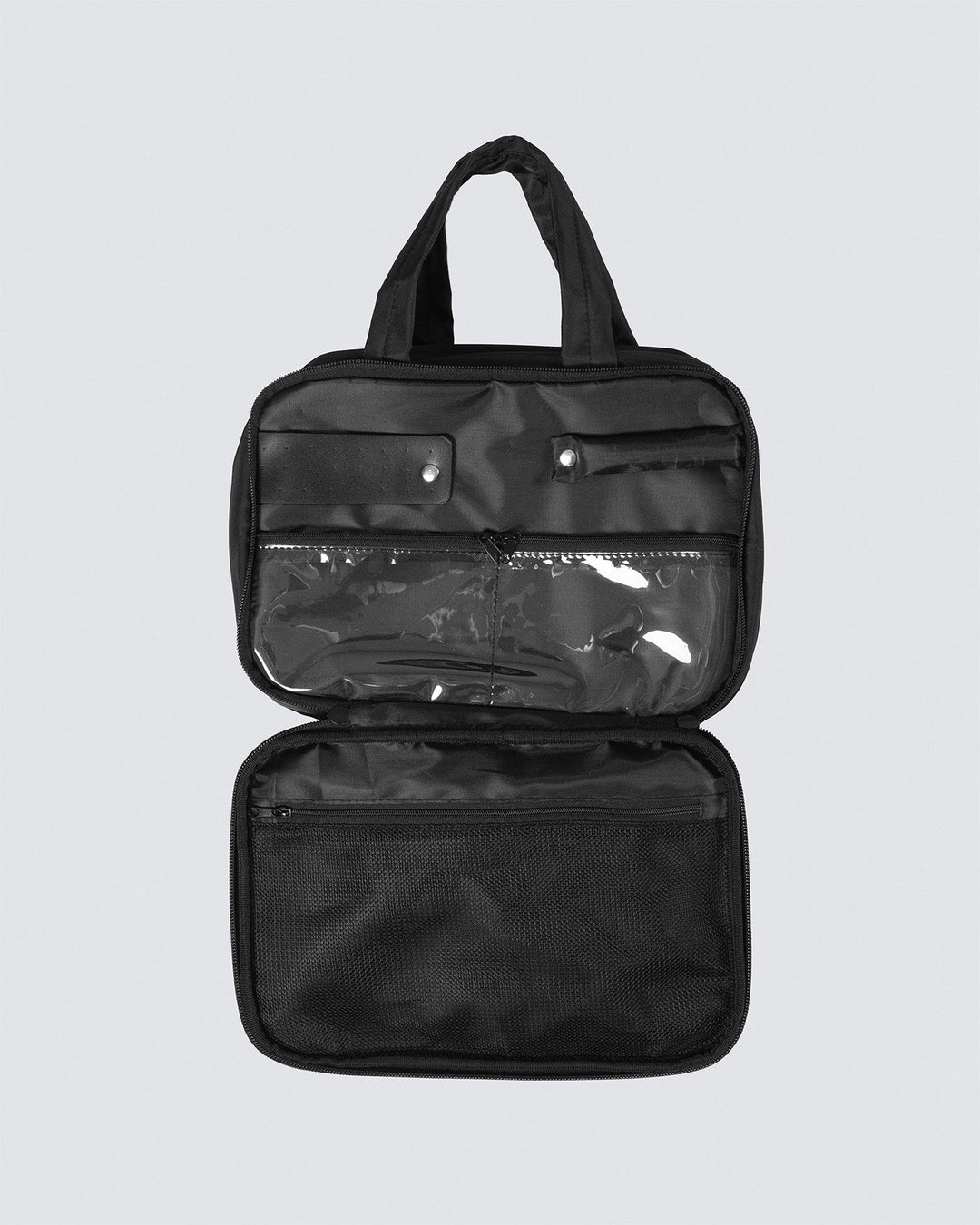 Dance Beauty Case