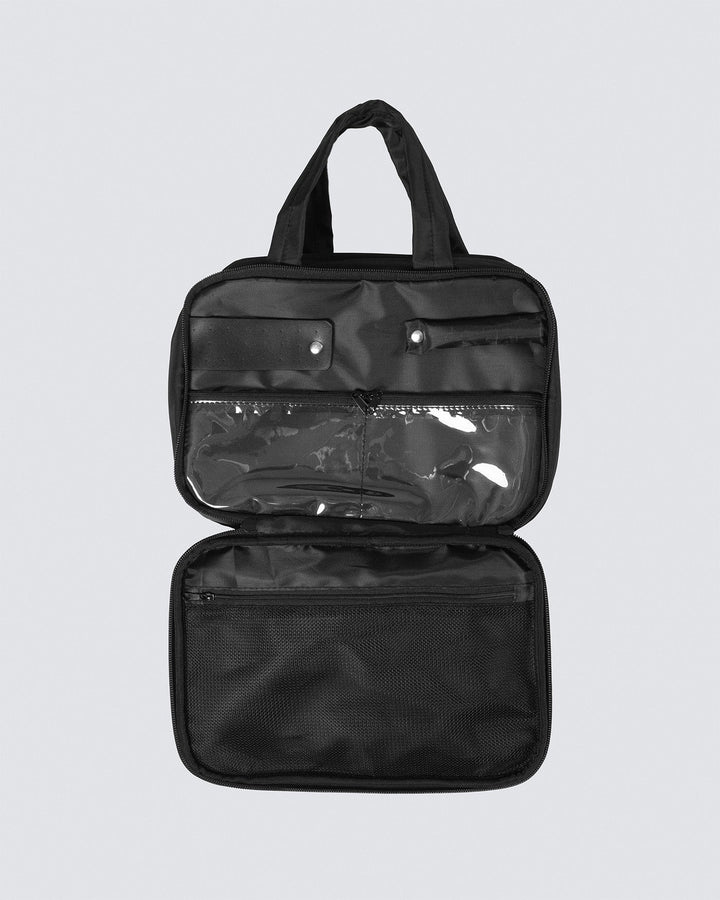 Dance Beauty Case