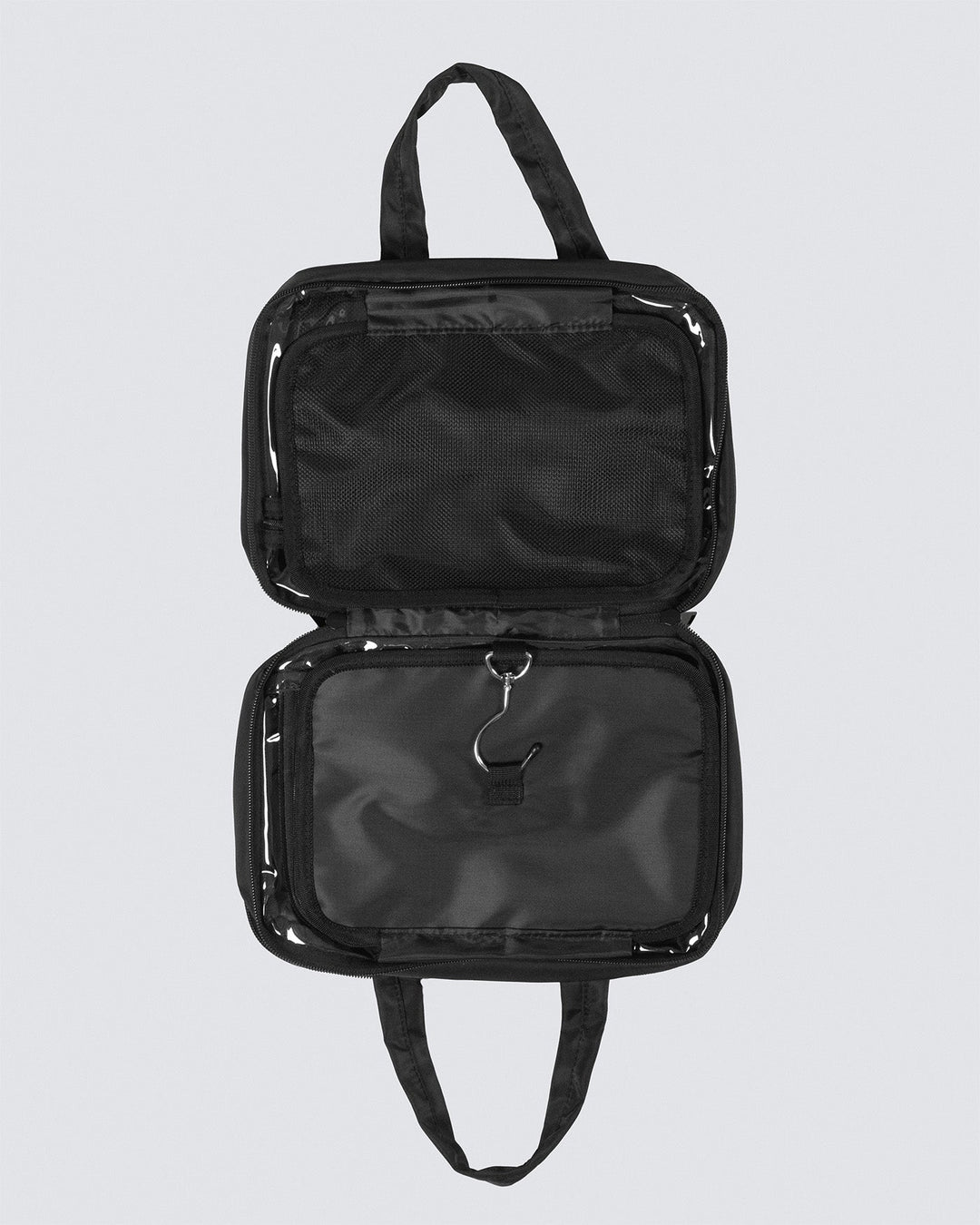 Dance Beauty Case